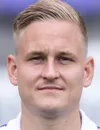 Kai Pröger - VfL Osnabrück futbolcusu