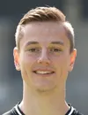 Kai Spangenberg - Werderaner FC Viktoria 1920 futbolcusu