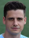 Kai Stampfli futbolcu profil fotoğrafı