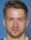Kai Stratznig - jogador do First Vienna FC