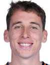 Kai Trewin - New York City FC futbolcusu