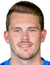 Kai Westerhoff futbolcu profil fotoğrafı