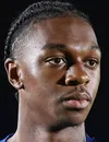 Kaiden Wilson - joueur du FC Chelsea U21