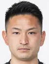 Kaiga Murakoshi - Tegevajaro Miyazaki futbolcusu