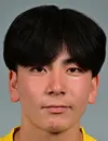 Kaiji Chonan - joueur du Kashiwa Reysol
