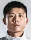 Kaimu Zheng - Wuhan Three Towns player