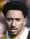 Kain Adom - Burton Albion futbolcusu