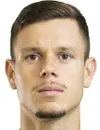 Kaina Nunes - Spieler von Bac Ninh FC