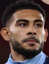 Kaine Kesler-Hayden - Coventry City futbolcusu