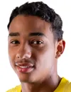 Kaio Assis foto profilo del calciatore