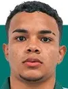 Kaio César - Corinthians São Paulo futbolcusu