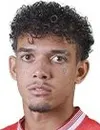 Kaio César - CE Operário Várzea-Grandense futbolcusu