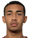 Kaio Eduardo - FC Basel 1893 futbolcusu