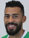 Kaio Mendes - Spieler von Ituano FC (SP)
