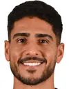 Kaio Nunes - Kulüpsüz player