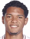 Kaio Santos - São Paulo FC U20 futbolcusu