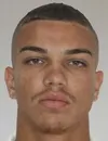 Kaique Clemente foto profilo del calciatore