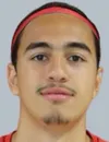 Kaïs Benabdelouahed - Football Club 93 Bobigny futbolcusu