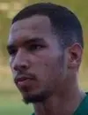 Kaïs Salah Bendriss - FC Espaly Saint-Marcel futbolcusu