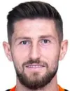Kaiser - CE Sabadell FC futbolcusu