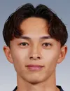 Kaishin Sekiguchi - giocatore del RB Omiya Ardija