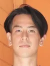 Kaishu Yamazaki - Kaya FC-Iloilo futbolcusu
