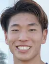 Kaito Asano - Spieler von Dynamic Herb Cebu FC