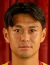Kaito Imai - FK Babrungas Plunge futbolcusu