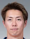 Kaito Ioka - V-Varen Nagasaki futbolcusu