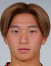Kaito Konomi - Giravanz Kitakyushu futbolcusu
