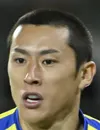 Kaito Matsuzawa - jogador do VV St. Truiden