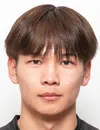 Kaito Miyazaki - Spieler von Zweigen Kanazawa