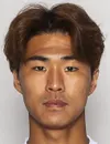 Kaito Mizuta - Rot-Weiss Essen futbolcusu