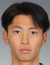 Kaito Seriu - Fujieda MYFC futbolcusu