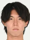 Kaito Suzuki - Tokyo Verdy futbolcusu