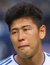 Kaito Taniguchi - Central Coast Mariners futbolcusu