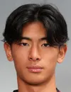 Kaito Yamada - Vissel Kobe futbolcusu