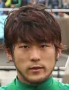 Kaito Yamamoto futbolcu profil fotoğrafı