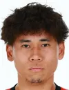 Kaito Yasui - Urawa Red Diamonds futbolcusu