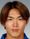 Kaiyo Yanagimachi - Montedio Yamagata futbolcusu