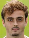Kaj de Rooij - PEC Zwolle player