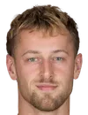 Kaj Sierhuis - Fortuna Sittard futbolcusu