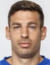 Kaja Rogulj futbolcu profil fotoğrafı