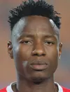Kajally Drammeh - FC Alashkert Erewan futbolcusu