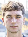 Kajetan Starzynski futbolcu profil fotoğrafı