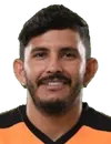 Kaká Mendes - Port FC futbolcusu