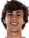 Kaka Scabin - FC Dallas futbolcusu