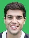 Kaká - CD Cinfães futbolcusu