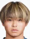 Kakeru Higuchi - Nagano Parceiro futbolcusu