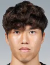 Kakeru Sakamoto - FC Osaka futbolcusu